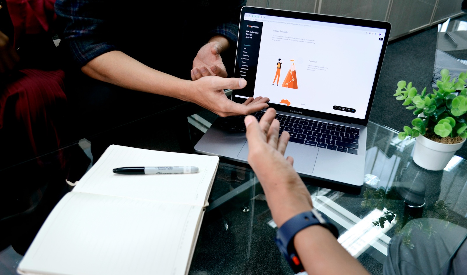 Water Filling Machine - Hydro X Water Treatment