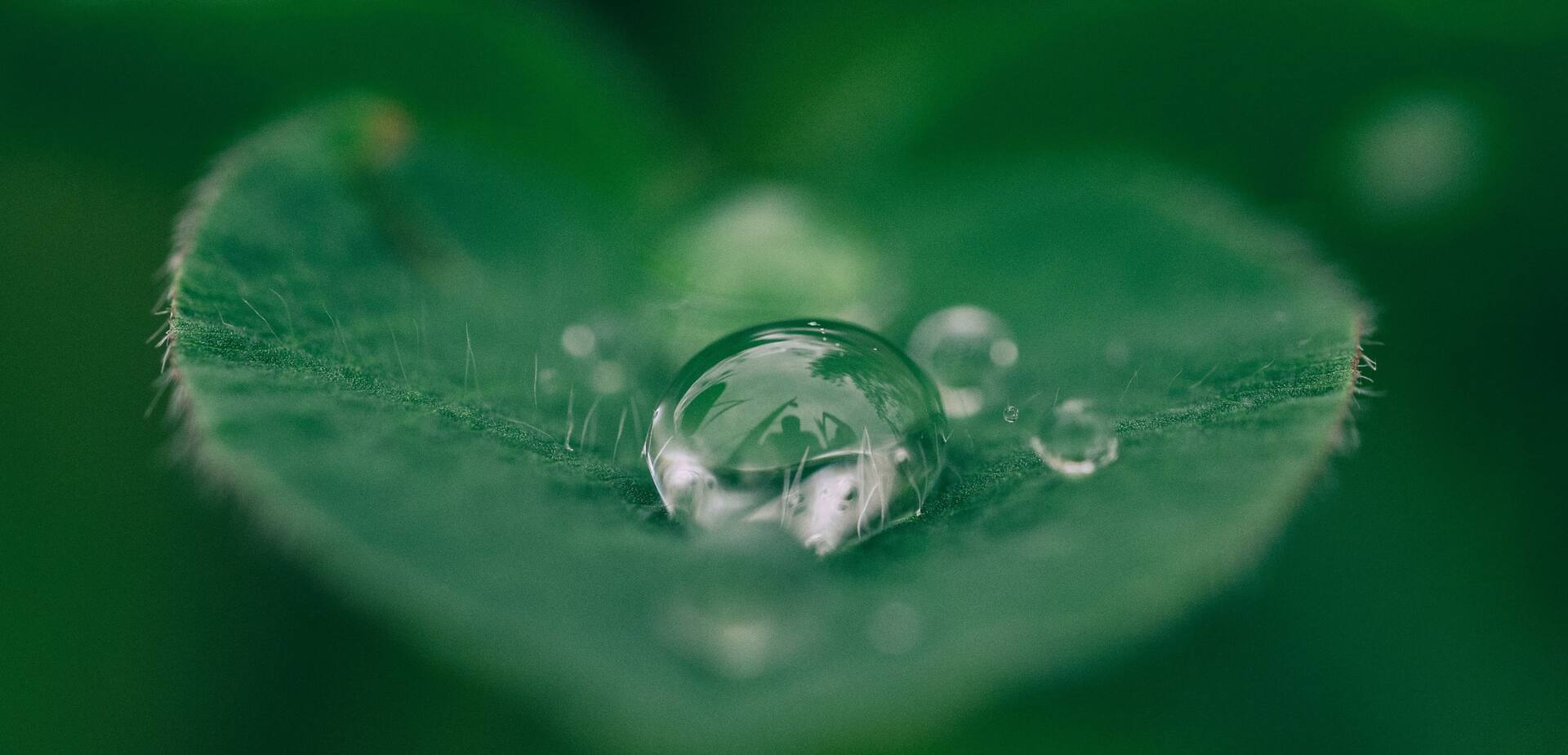 Hydro X RO plant manufacturing